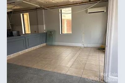 107 Jefferson Street #102, Monroe, NC 28112 - Photo 5