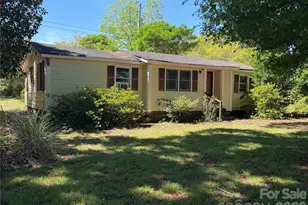 411 Pennigar Rd, Monroe, NC 28110 - Photo 1