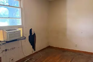 411 Pennigar Rd, Monroe, NC 28110 - Photo 13