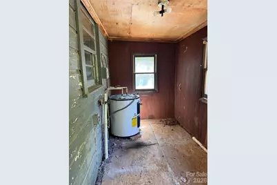 411 Pennigar Road, Monroe, NC 28110 - Photo 15
