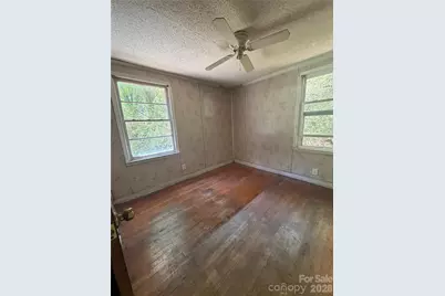 411 Pennigar Road, Monroe, NC 28110 - Photo 11