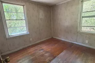 411 Pennigar Rd, Monroe, NC 28110 - Photo 11