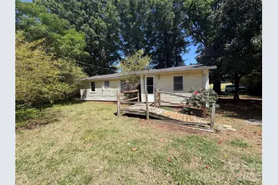411 Pennigar Road, Monroe, NC 28110 - Photo 3