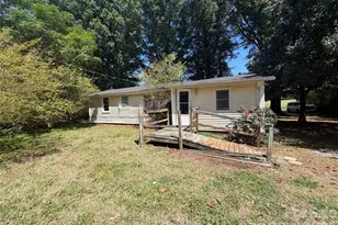 411 Pennigar Rd, Monroe, NC 28110 - Photo 3