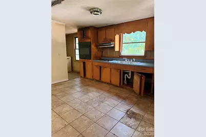 411 Pennigar Road, Monroe, NC 28110 - Photo 5
