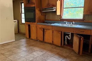 411 Pennigar Rd, Monroe, NC 28110 - Photo 5