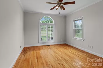 139 Morning Dove Lane, Statesville, NC 28625 - Photo 17