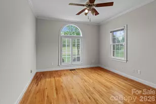 139 Morning Dove Ln, Statesville, NC 28625 - Photo 17