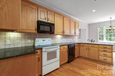 139 Morning Dove Lane, Statesville, NC 28625 - Photo 9