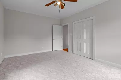 139 Morning Dove Lane, Statesville, NC 28625 - Photo 23