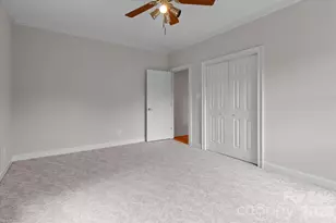 139 Morning Dove Ln, Statesville, NC 28625 - Photo 23