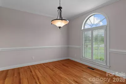 139 Morning Dove Lane, Statesville, NC 28625 - Photo 7