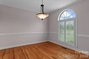 139 Morning Dove Ln, Statesville, NC 28625 - Photo 7