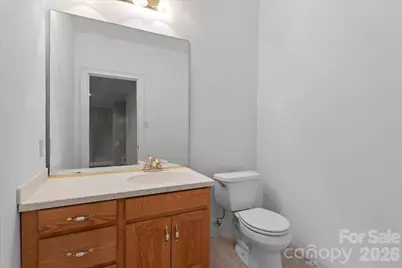 139 Morning Dove Lane, Statesville, NC 28625 - Photo 29