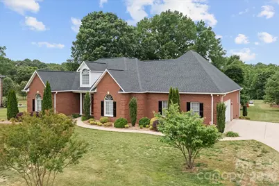 139 Morning Dove Lane, Statesville, NC 28625 - Photo 31