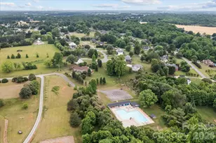 139 Morning Dove Ln, Statesville, NC 28625 - Photo 45