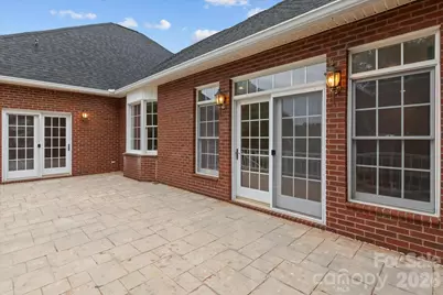 139 Morning Dove Lane, Statesville, NC 28625 - Photo 35
