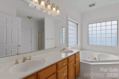 139 Morning Dove Lane, Statesville, NC 28625 - Photo 15