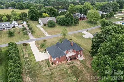 139 Morning Dove Lane, Statesville, NC 28625 - Photo 43