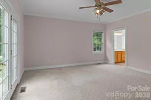 139 Morning Dove Ln, Statesville, NC 28625 - Photo 13