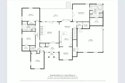 139 Morning Dove Lane, Statesville, NC 28625 - Photo 47