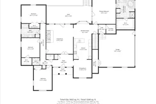 139 Morning Dove Ln, Statesville, NC 28625 - Photo 47