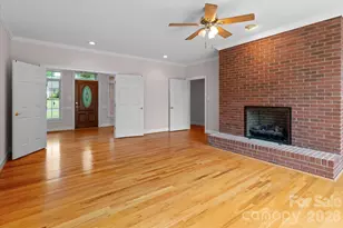 139 Morning Dove Ln, Statesville, NC 28625 - Photo 5