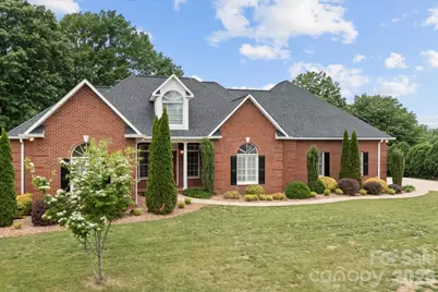 139 Morning Dove Lane, Statesville, NC 28625 - Photo 33