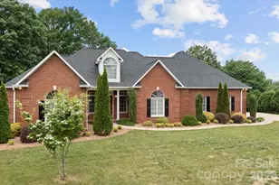 139 Morning Dove Ln, Statesville, NC 28625 - Photo 33