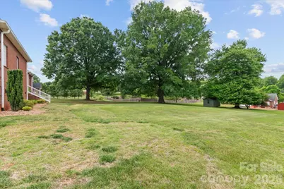 139 Morning Dove Lane, Statesville, NC 28625 - Photo 37