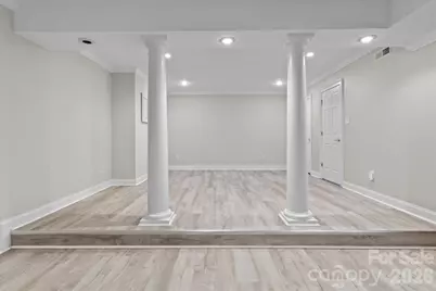 139 Morning Dove Lane, Statesville, NC 28625 - Photo 27