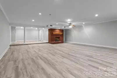139 Morning Dove Lane, Statesville, NC 28625 - Photo 25