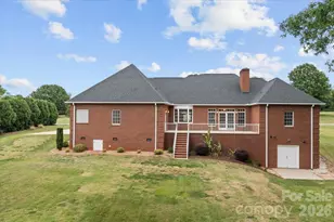 139 Morning Dove Ln, Statesville, NC 28625 - Photo 41