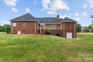 139 Morning Dove Ln, Statesville, NC 28625 - Photo 39