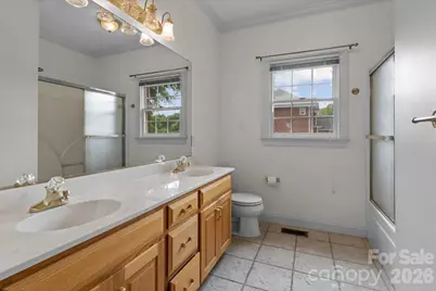 139 Morning Dove Lane, Statesville, NC 28625 - Photo 21