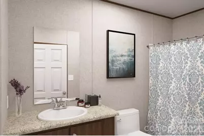 Tbd Southern Way, Nebo, NC 28761 - Photo 3