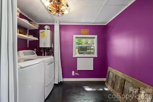 72 Amos Creek Rd, Marshall, NC 28753 - Photo 11