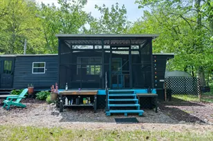 72 Amos Creek Rd, Marshall, NC 28753 - Photo 3