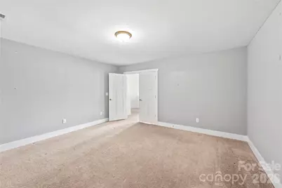 4 Henbit Way, Arden, NC 28704 - Photo 21