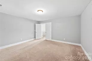 4 Henbit Wy, Arden, NC 28704 - Photo 21