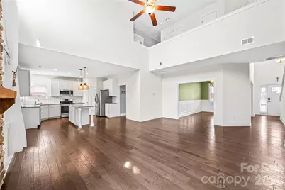 4 Henbit Way, Arden, NC 28704 - Photo 5