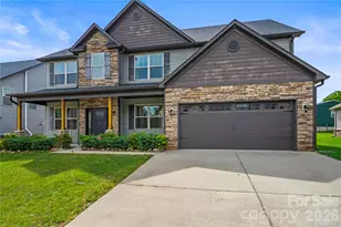 4 Henbit Wy, Arden, NC 28704 - Photo 1