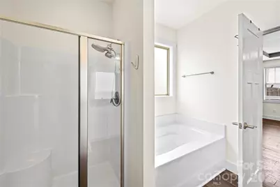 4 Henbit Way, Arden, NC 28704 - Photo 15