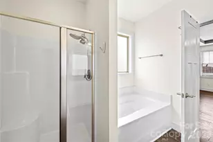 4 Henbit Wy, Arden, NC 28704 - Photo 15