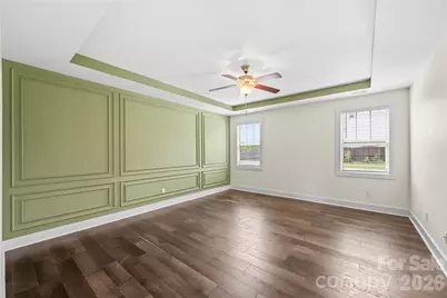 4 Henbit Way, Arden, NC 28704 - Photo 13