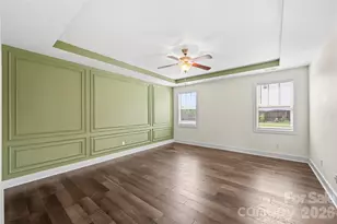 4 Henbit Wy, Arden, NC 28704 - Photo 13