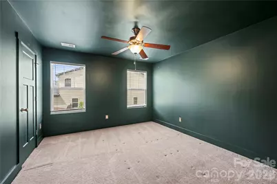 4 Henbit Way, Arden, NC 28704 - Photo 25