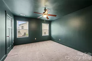 4 Henbit Wy, Arden, NC 28704 - Photo 25