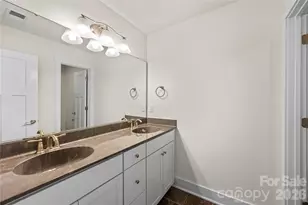 4 Henbit Wy, Arden, NC 28704 - Photo 27