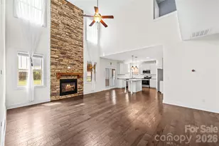 4 Henbit Wy, Arden, NC 28704 - Photo 3